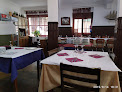 Restaurante Niko Jatetxe - Hotel Vega Markina-Xemein