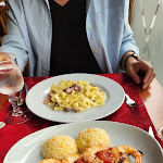 Photo n°1 de l'avis de Daniel.e fait le 11/10/2023 à 16:08 sur le  Zip Zip Restaurant Bar à Viana do Castelo