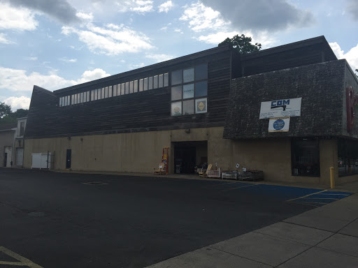 Building Materials Store «Construction Building Materials - Bristol», reviews and photos, 529 Bath St, Bristol, PA 19007, USA