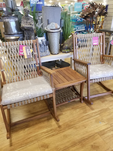 Department Store «HomeGoods», reviews and photos, 1391 Boston Post Rd, Milford, CT 06460, USA