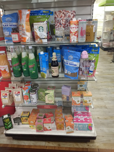 Department Store «HomeGoods», reviews and photos, 7491 North Point Pkwy, Alpharetta, GA 30022, USA