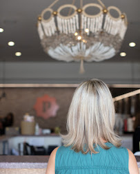 process. A Hair Salon - Photo 3 - Car repair in Columbia, SC, Columbia