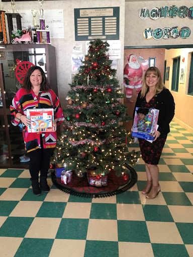 Insurance Agency «State Farm: Ellie Mills», reviews and photos