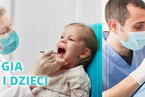 Gabinet dentystyczny lek. dent. Marcelina Muszyńska, Stomatologia estetyczna, Protetyka image
