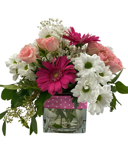 Florist «Adrian Durban Florist», reviews and photos, 3401 Clifton Ave, Cincinnati, OH 45220, USA