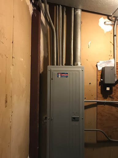 Photo of TIM KUNKEL ELECTRIC L.L.C.