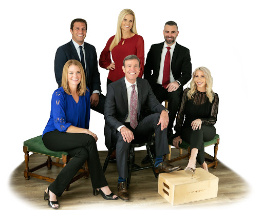 The Neal Weichel Group - RE/MAX of Valencia