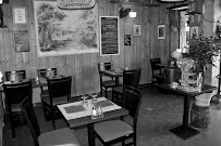 Photos du propriétaire du L'Ogrillon - Restaurant & Salon de thé à Périgueux - n°6
