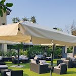 Photo n°6 de l'avis de Serena.a fait le 16/01/2024 à 01:15 sur le  Venus Restaurant & Lounge à Macherio