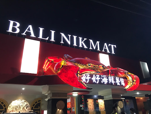 Foto Utama