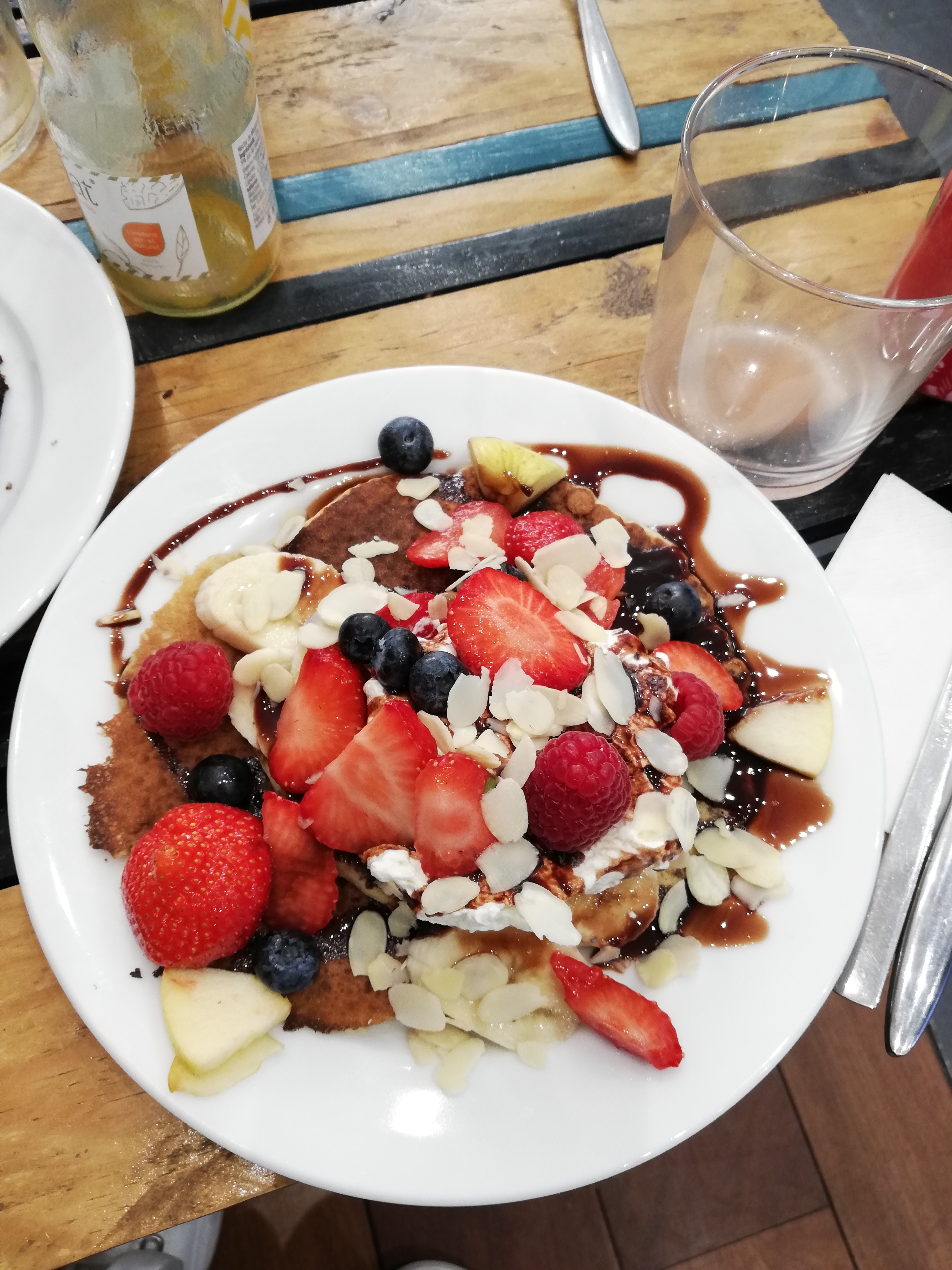 Photo n° 1 de l'avis de Amandine. fait le 06/10/2019 à 15:18