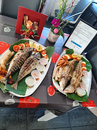 Photo n°40 de L' AKKALMIE à Longwy ()