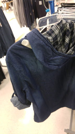 Department Store «Marshalls», reviews and photos, 132 E Winchester St, Murray, UT 84107, USA