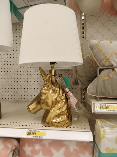 Department Store «Target», reviews and photos, 195 N Bedford Rd A, Mt Kisco, NY 10549, USA