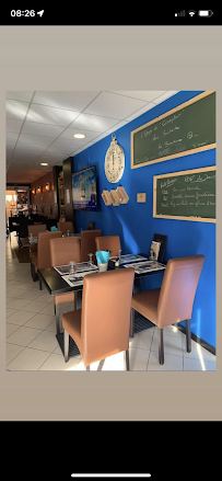 Photos du propriétaire du Restaurant de hamburgers Ô COMPTOIR - Bar Tapas - Restaurant à Saint-Laurent-de-la-Salanque - n°6
