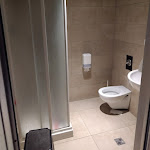 Photo n°5 de l'avis de Axel. fait le 05/03/2024 à 12:43 sur le  Autogrill Fine Est à Rome