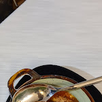 Photo n°6 de l'avis de Cannizzaro.a fait le 18/03/2022 à 10:09 sur le  Il Mulino ai quattro venti à Rome