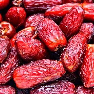 Coffee Roasters «Hashems Nuts & Coffee Gallery», reviews and photos, 13041 W Warren Ave, Dearborn, MI 48126, USA