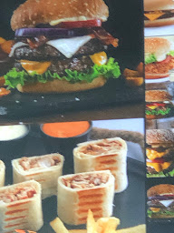 Photo n°29 de Les oviv à Huningue ()