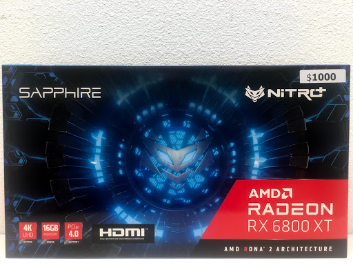 Computer Repair Service «i5 Computers Inc.», reviews and photos, 309 E 15th St, Vancouver, WA 98663, USA