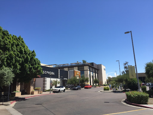 Beauty Product Supplier «SEPHORA», reviews and photos, 2502 E Camelback Rd, Phoenix, AZ 85016, USA