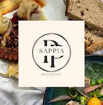 Photos du propriétaire du Restaurant Sappia à Toulon - n°10