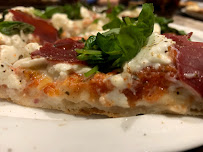 Pizza du Pizzeria Napoli à Riedisheim - n°13
