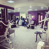 The Strength Code Palm Desert - Photo 7 - Car repair in Palm Desert, CA, Indio