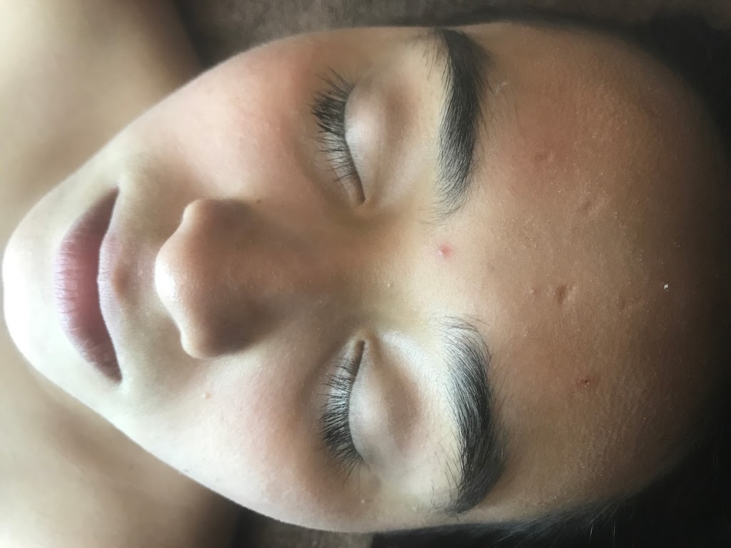 Balavi Signature Salon & Lilys Esthetics LLC. 60543