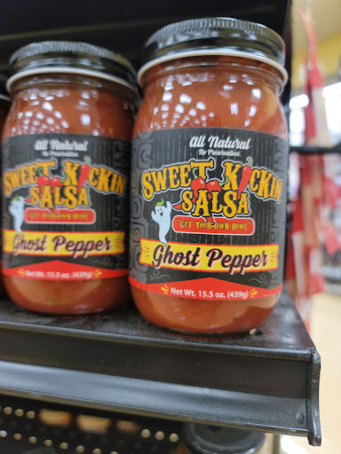 Grocery Store «Schnucks», reviews and photos, 141 Hilltown Village Center, Chesterfield, MO 63017, USA