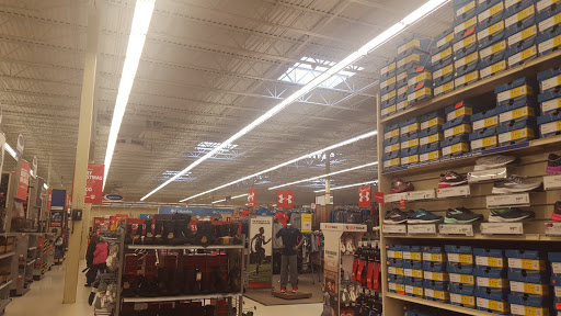 Sporting Goods Store «Academy Sports + Outdoors», reviews and photos, 4215 Jimmy Lee Smith Pkwy Suite 4, Hiram, GA 30141, USA