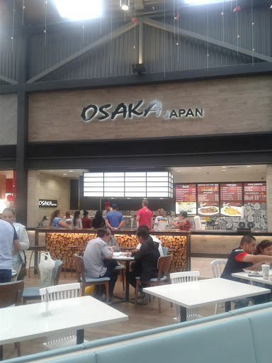 Shopping Mall «The Shops at South Town», reviews and photos, 10450 State St #2320, Sandy, UT 84070, USA