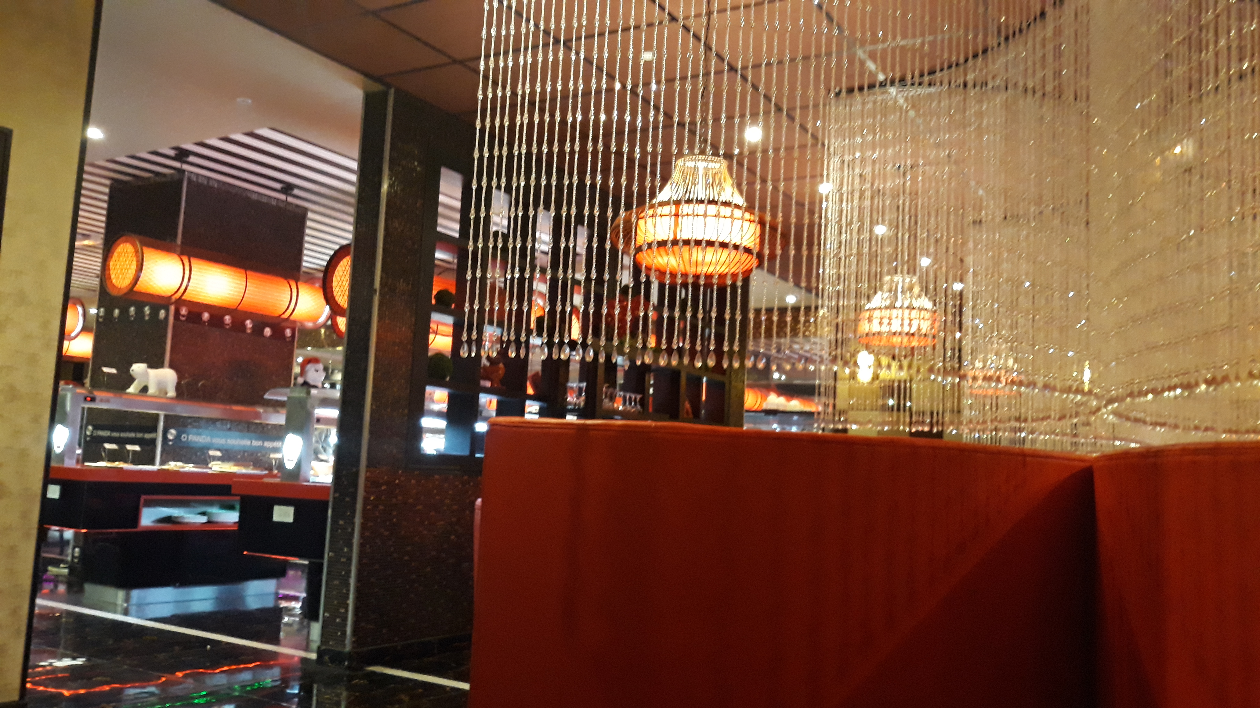 Photo n° 1 de l'avis de M. fait le 10/01/2018 à 09:26