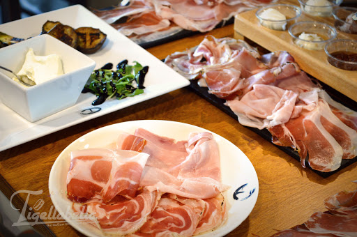 site_photo4