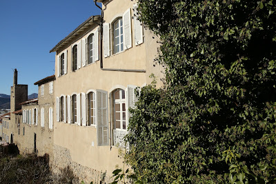 Pépinière d'entreprises Cap Couserans à Saint-Lizier