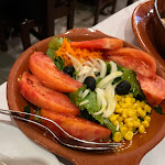 Photo n°4 de l'avis de Clara.� fait le 21/08/2022 à 05:06 sur le  Ora Viva à Porto