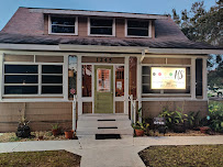 Healing Spots - Photo 2 - Car repair in Winter Park, FL, Orlando