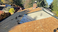 IBEX Roof Lacey - Photo 8 - Car repair in Lacey, WA, Olympia