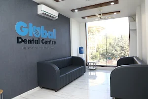 Global Dental Centre image