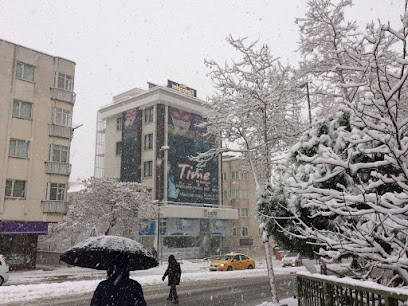 Pendik Time Almanca A1 A2 B1 B2 İngilizce Türkçe Dil Kursu