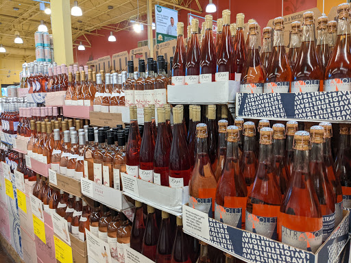 Grocery Store «Whole Foods Market», reviews and photos, 4315 Arden Way, Sacramento, CA 95864, USA