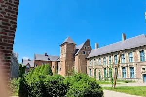Musée de la Chartreuse de Douai image