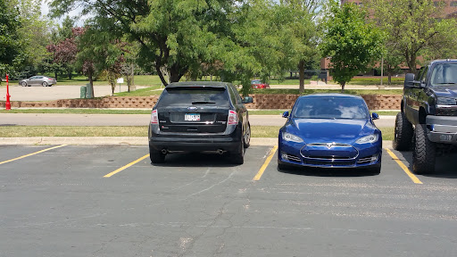 Sports Bar «Wild Bills Sports Saloon - Apple Valley», reviews and photos, 15020 Glazier Ave, Apple Valley, MN 55124, USA