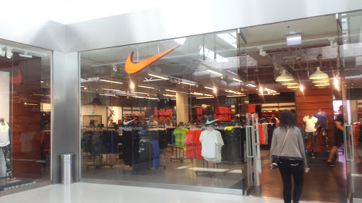 Nike Factory Store