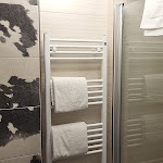 Photo n°7 de l'avis de Hannes.. fait le 15/04/2023 à 14:59 sur le  Hotel Peterhof à Kempten