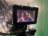 JGI Media - Photo 5 - Car repair in Albany, NY, Albany