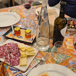 Photo n°8 de l'avis de leonidamanzione. fait le 08/02/2023 à 22:42 sur le  Saporitaly à Avellino