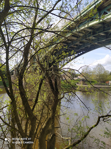 Photo 4 - Sainte-Anne-sur-Vilaine