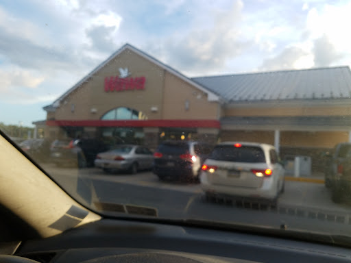 Sandwich Shop «Wawa», reviews and photos, 1-17 PA-940, White Haven, PA 18661, USA