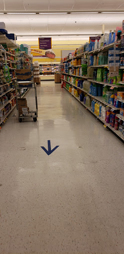 Grocery Store «Stop & Shop», reviews and photos, 55 Brick Blvd, Brick, NJ 08723, USA